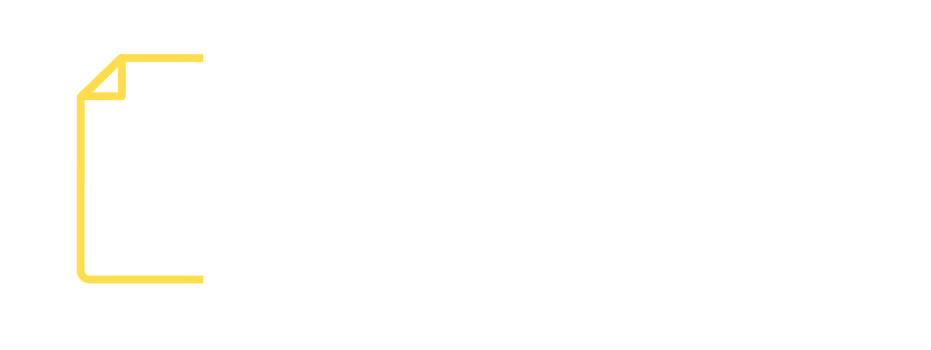 Firma Electronica – El Salvador